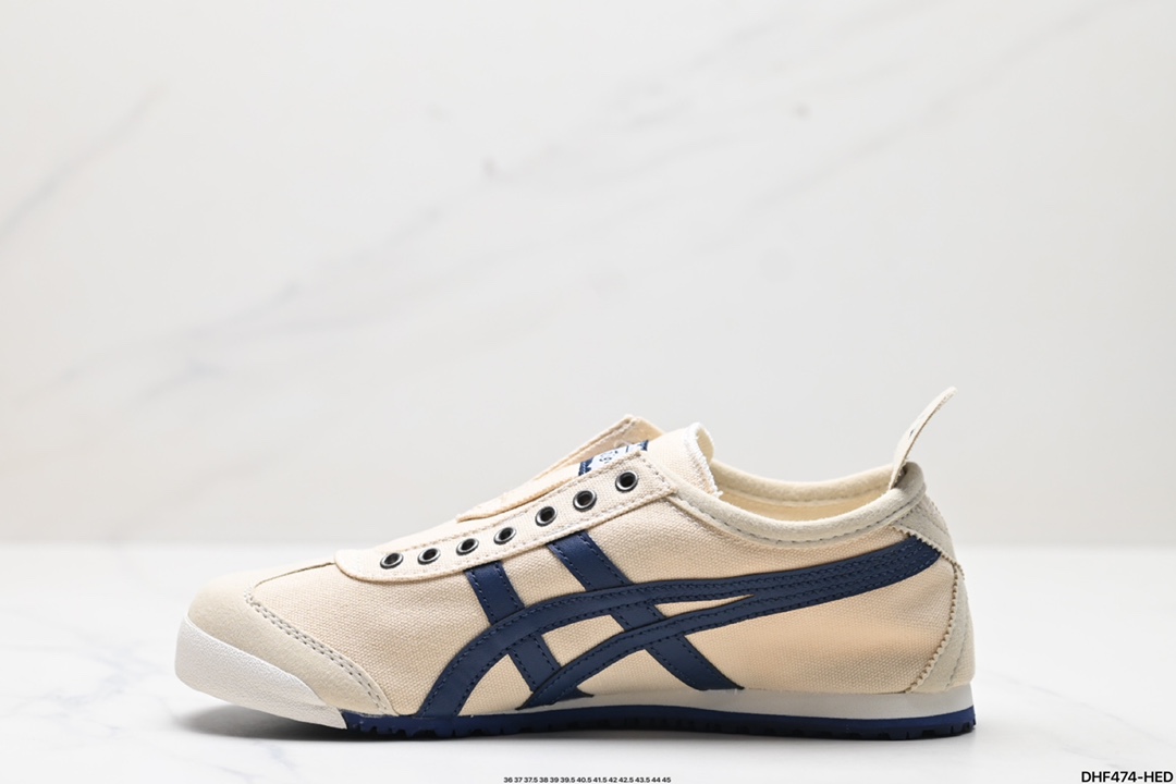 Asics Shoes